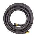 Gilmour 5/8 in. D X 50 ft. L Soaker Hose