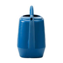 Bloem Aqua Rite Blue 56 oz Plastic Watering Can