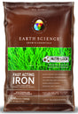 SOIL IRON FAST ACT 25#
