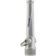 CLEANING NOZZL MTL THMB