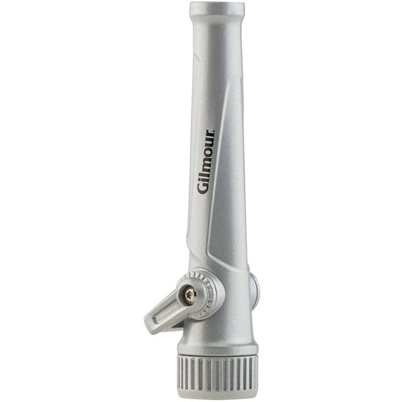 CLEANING NOZZL MTL THMB