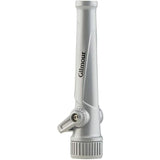 CLEANING NOZZL MTL THMB