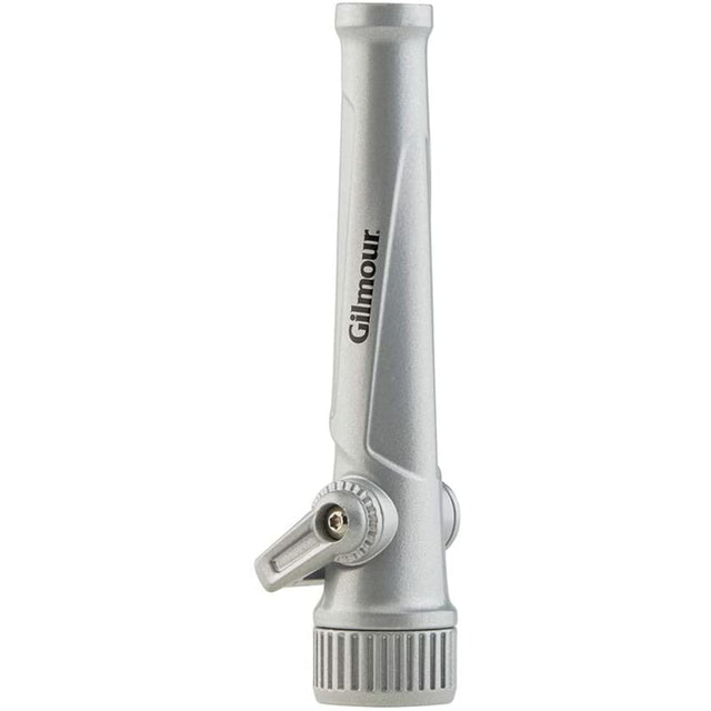 CLEANING NOZZL MTL THMB