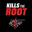 Ortho GroundClear Year Long Vegetation Killer, Kills Weeds and Grasses, Prevents Unwanted Weeds and Grasses for up to 1 Year, 1 gal.