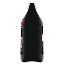 Ortho GroundClear Year Long Vegetation Killer Concentrate 1 gal