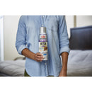 Ortho Home Defense Max Bed Bug Killer Aerosol 18 oz