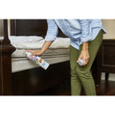 Ortho Home Defense Max Bed Bug Killer Aerosol 18 oz