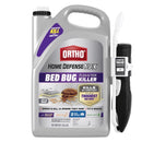 BED BUG KLR HDBAX RTU 1G