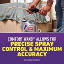 Ortho Home Defense Max Bed Bug Killer Liquid 1 gal