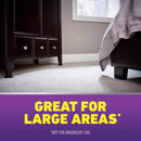 Ortho Home Defense Max Bed Bug Killer Liquid 1 gal