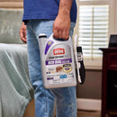 Ortho Home Defense Max Bed Bug Killer Liquid 1 gal