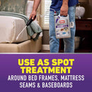 Ortho Home Defense Max Bed Bug Killer Liquid 1 gal