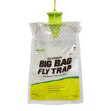FLY TRAP BIG BAG PWDR