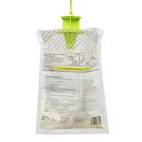 RESCUE Fly Trap 1.96 oz