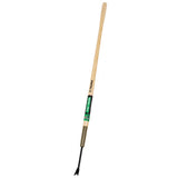 DANDELION WEEDR 46.25"