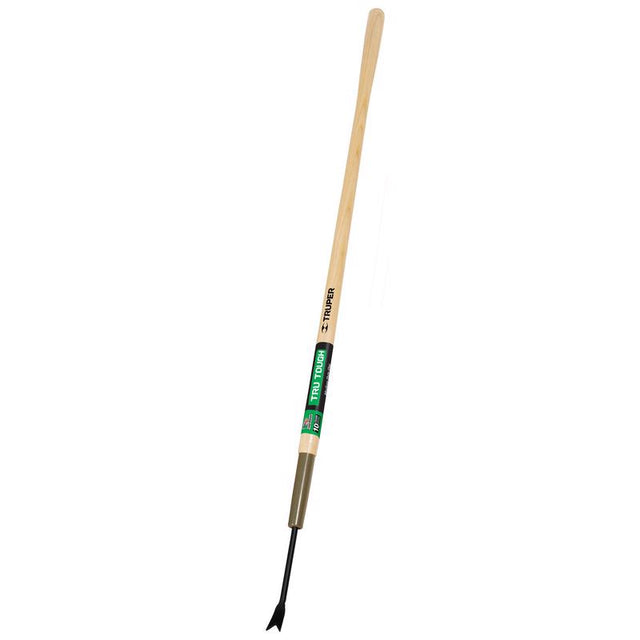 DANDELION WEEDR 46.25"