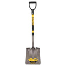 SQR PNT SHVL FG HNDL 41"