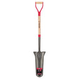 DRAIN SPADE WDHDL 16"BLD