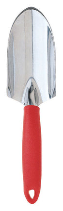 TROWEL COMFORT ALUM3"