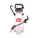 TANK SPRAYER ORTHO 2G