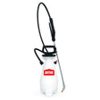 TANK SPRAYER ORTHO 1G