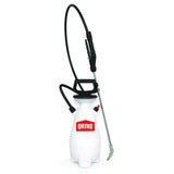 TANK SPRAYER ORTHO 1G
