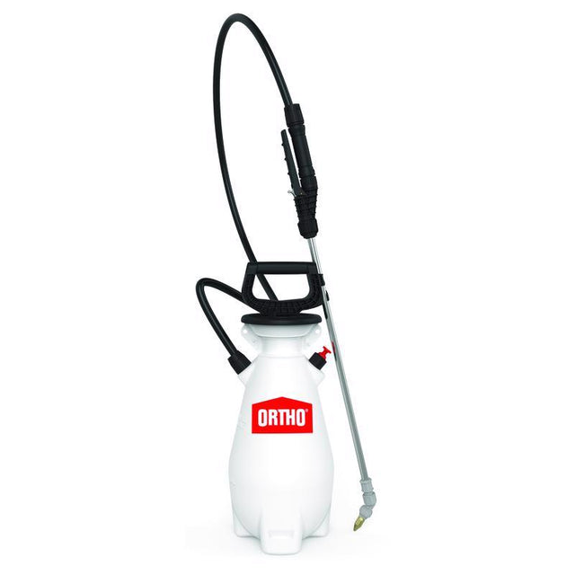 TANK SPRAYER ORTHO 1G