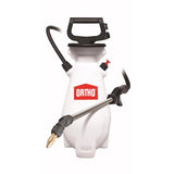 Ortho 1 gal Wand Tank Sprayer