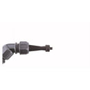 Ortho 1 gal Wand Tank Sprayer