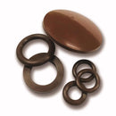 Ortho 2 gal Wand Battery Operated Tank Sprayer