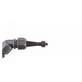 Ortho 2 gal Wand Battery Operated Tank Sprayer