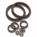 Ortho 4 gal Wand Battery Operated Backpack Sprayer