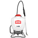 BACKPACK SPRYR ORTHO 4G