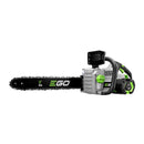 CHAIN SAW 18" 5.0AH