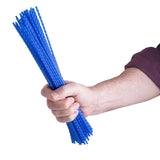 DR Power 0.175 in. D X 25 in. L Trimmer Cord