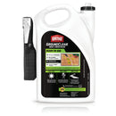 Ortho GroundClear Weed and Grass Killer RTU Liquid 1 gal