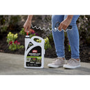 Ortho GroundClear Weed and Grass Killer RTU Liquid 1 gal