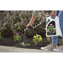 Ortho GroundClear Weed and Grass Killer RTU Liquid 1 gal