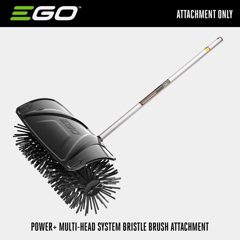EGO Power+ 22 in. L Brush Attachment