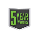 EGO Power+ 22 in. L Brush Attachment