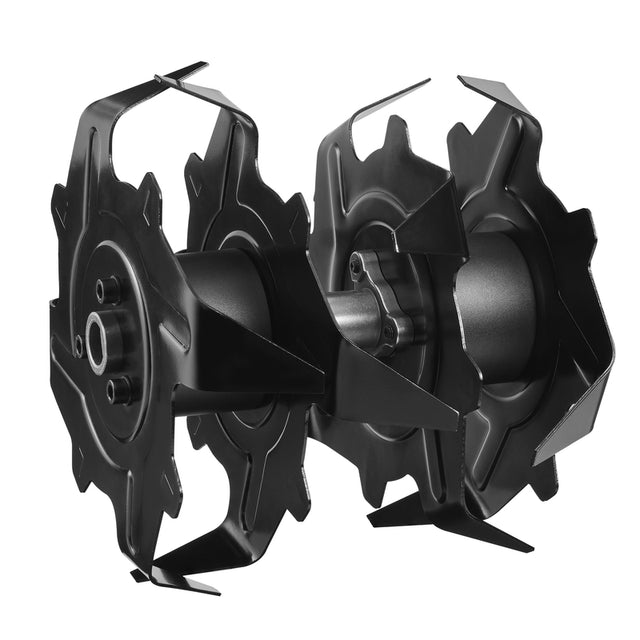 CULTIVATOR ATTACHMENT