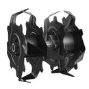 CULTIVATOR ATTACHMENT