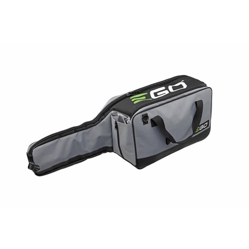 CHAIN SAW CARRYING CASE
