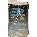 Crystal Visions Lightening Premium Pet Friendly Crystal Ice Melt 50 lb