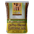 POTTING SOIL PRO 1.5CF