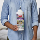 Ortho Home Defense Max Bed Bug Killer Powder 12 oz