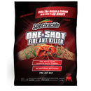 FIRE ANT KLR ONESHOT 5LB