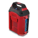 Toro 60V Flex-Force L135 2.5 Ah Lithium-Ion Battery 1 pc