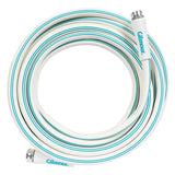 Gilmour 5/8 in. D X 25 ft. L RV/Marine Hose