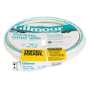 Gilmour 5/8 in. D X 25 ft. L RV/Marine Hose